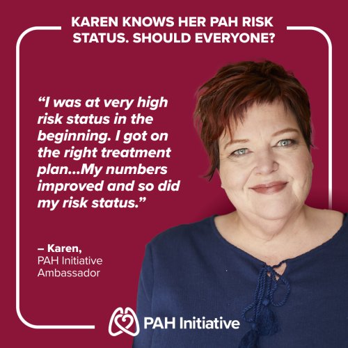Photo post from pahinitiative.