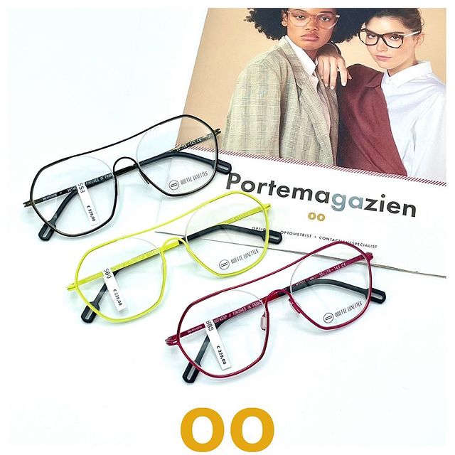 Photo post.