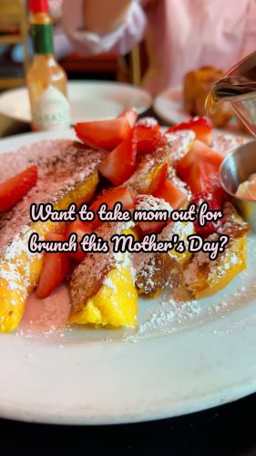 Video post from visittucson.