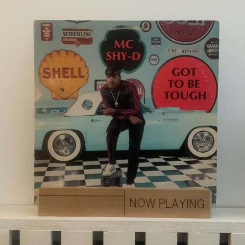 Photo post from vinyl_adyct.