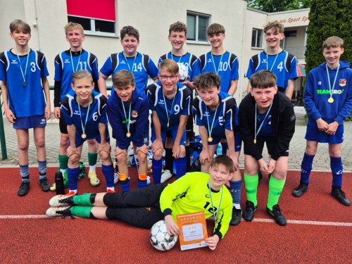 Carousel post from whg_riesa.