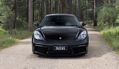 Photo post from maxouzasprestige.