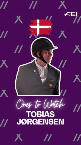 Video post from fei_global.