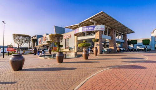 Photo post from festival_mall.