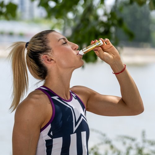 Photo post from nutri8brand.