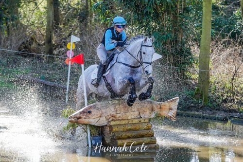 Photo post from justmshannah.