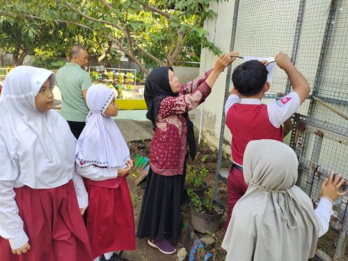 PostPhoto