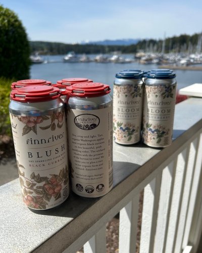 Photo post from theresortatportludlow.