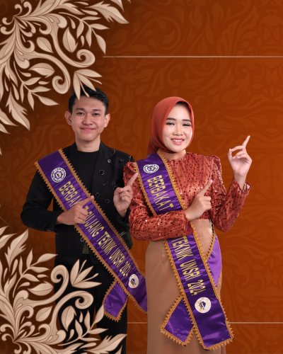 PostPhoto
