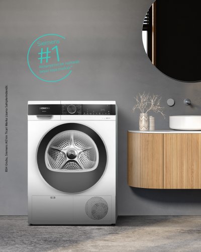 Photo post from siemenshometurkiye.