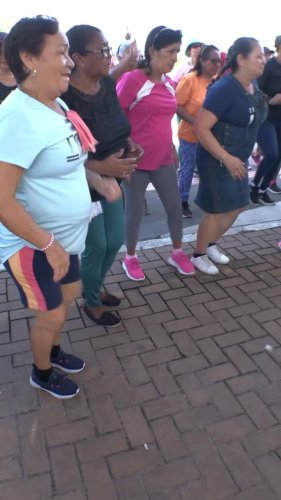 Video post from ananindeuapma.