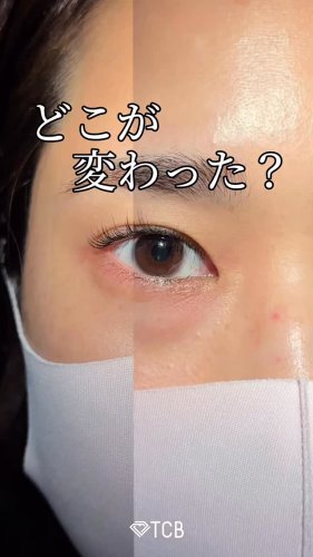 Video post from tcb_kabuto.