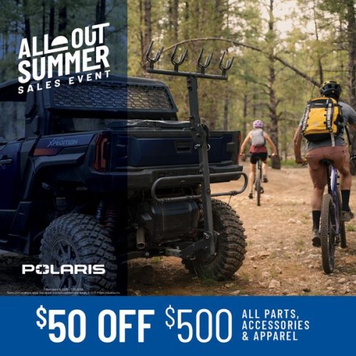 Photo post from bertsmegamall.