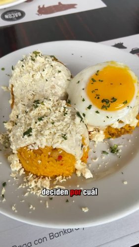 Video post from morogrill.