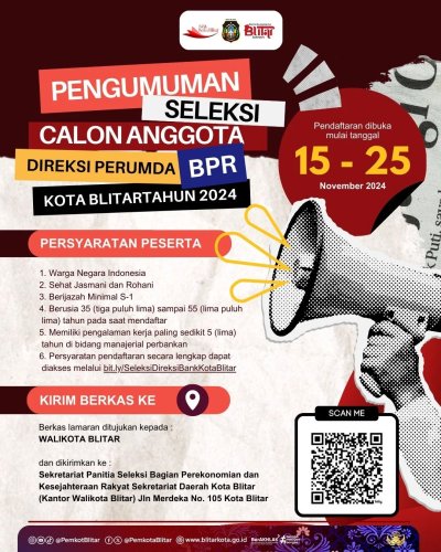 PostPhoto
