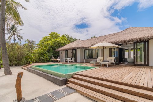 Photo post from nokumaldives.