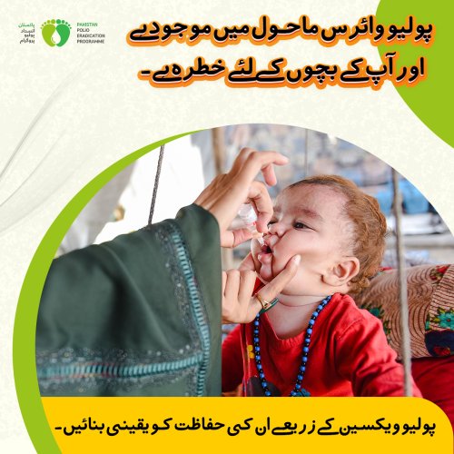 Photo post from pakfightspolio.