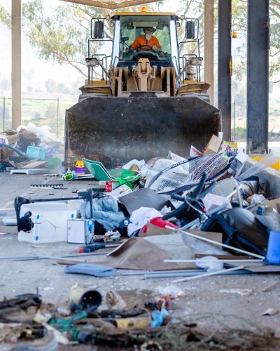 Carousel post from alburycity.