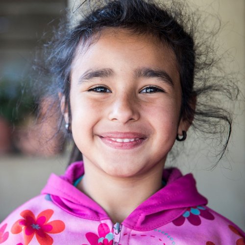 Photo post from unops_official.