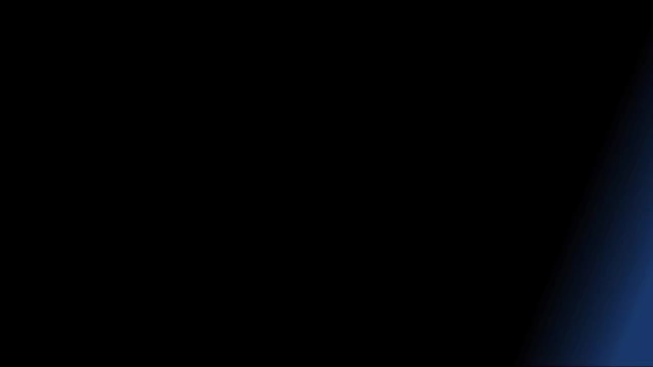 Video post from sremskatelevizija.