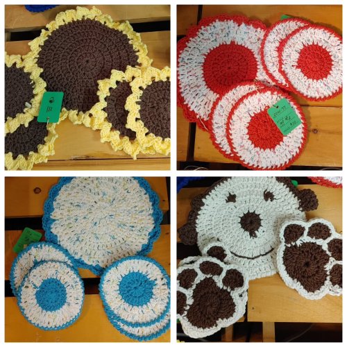 Photo post from niftygiftynorfolk.