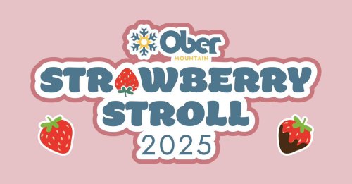 Photo post from jonny_amusement.