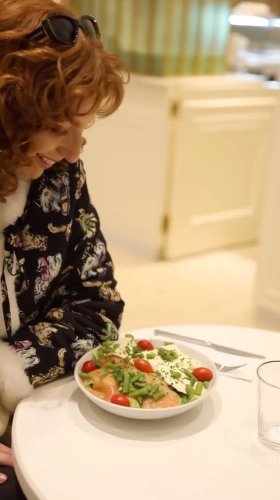 Video post from galeriaspacificoshopping.