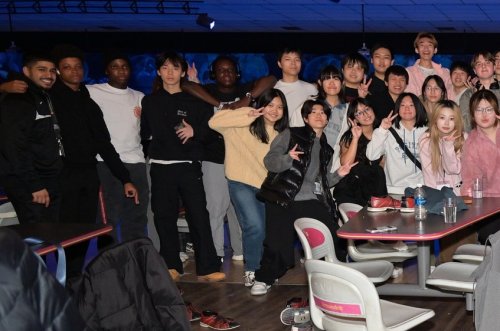 PostPhoto