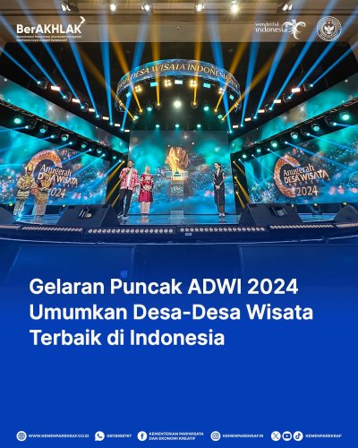PostPhoto
