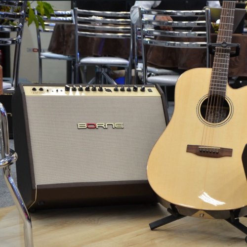 Photo post from miyatamusic.