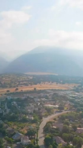 Video post from ncsycampsports.