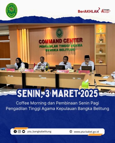 PostPhoto