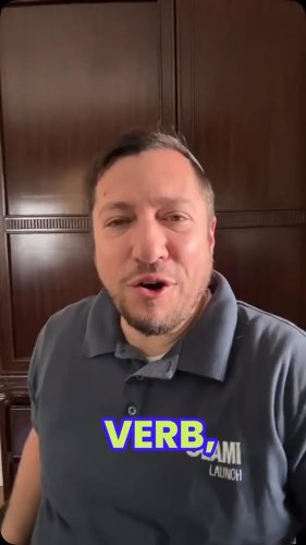 Video post from ncsypulse.