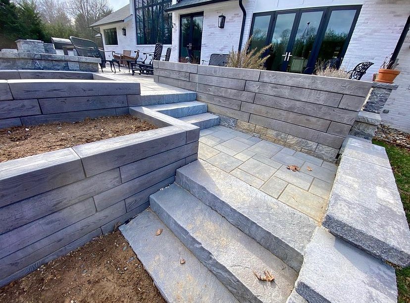 Photo post from techobloc.