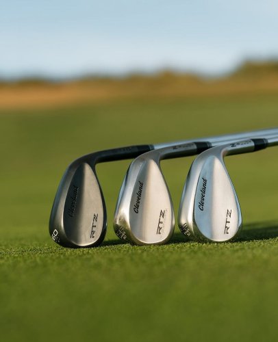 Carousel post from scottsdalegolf.