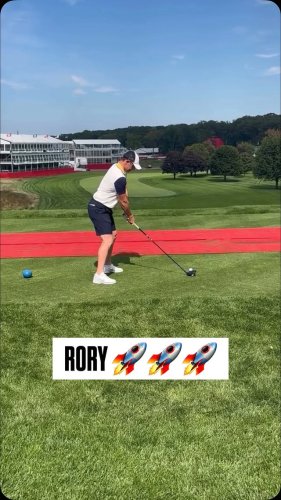 Video post from scottsdalegolf.