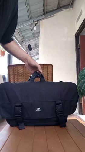 Video post from ozzy_lads.