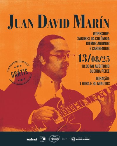 Photo post from escolavillalobos.