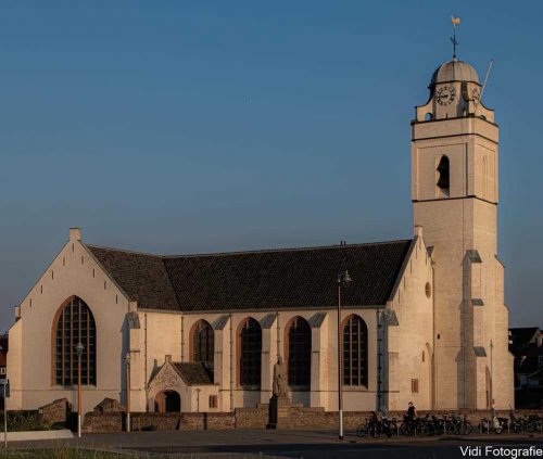 Photo post from ditiskatwijk.