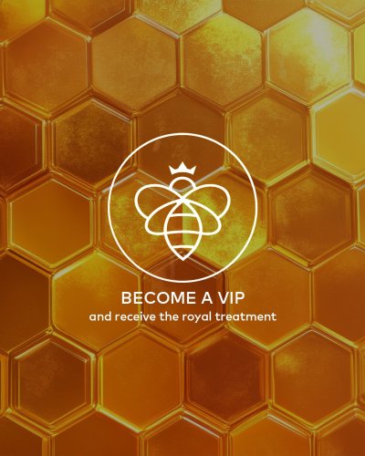 Carousel post from comvita_nz.