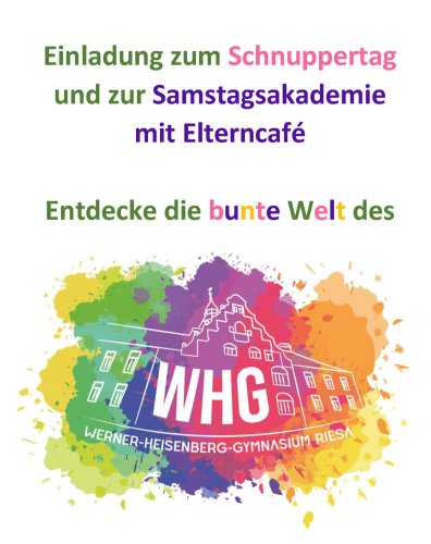 Carousel post from whg_riesa.