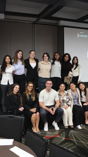 Video post from taraanglicanschoolforgirls.