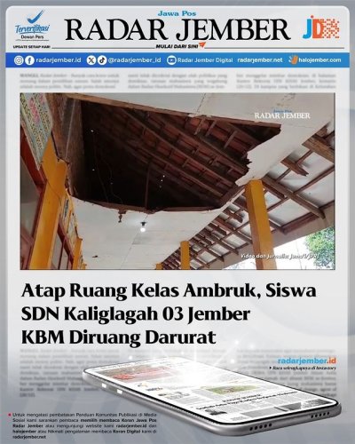 PostPhoto