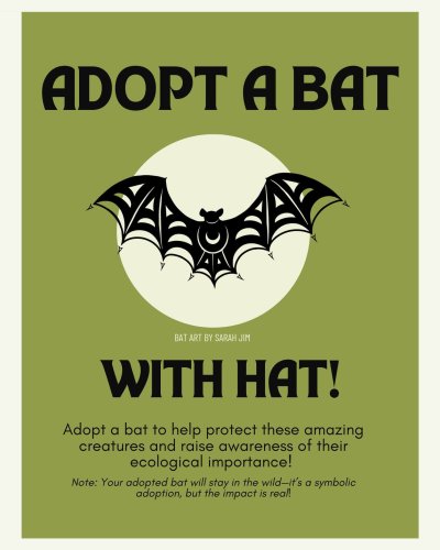 Photo post from habitatacqtrust.