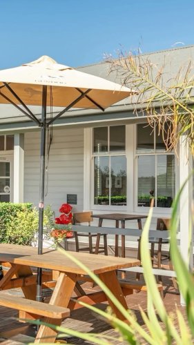 Video post from gundogestate.