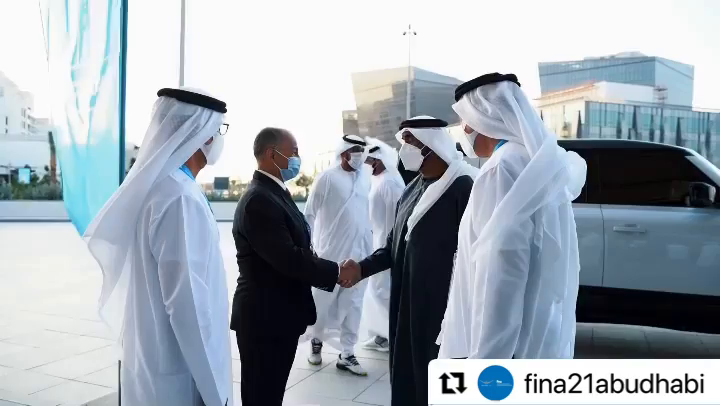 Video post from prgmiddleeast.