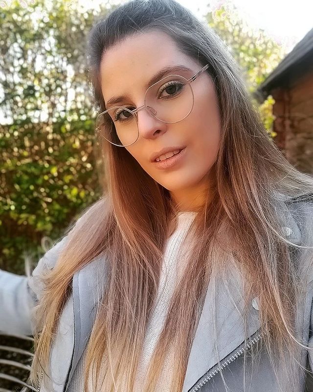 Photo post from jujukeee.
