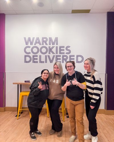 Photo post from thesmallsoco.