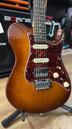 Video post from miyatamusic.