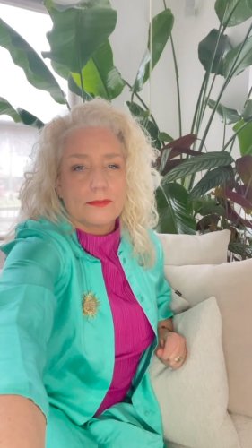 Video post from masteryourbusinessmoves.nl.